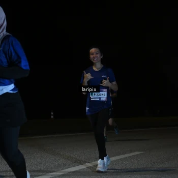 Runner Photo 7589944