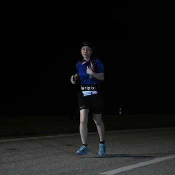 Runner Photo 7589947