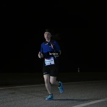 Runner Photo 7589948