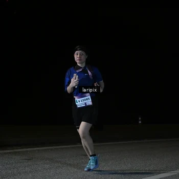 Runner Photo 7589949