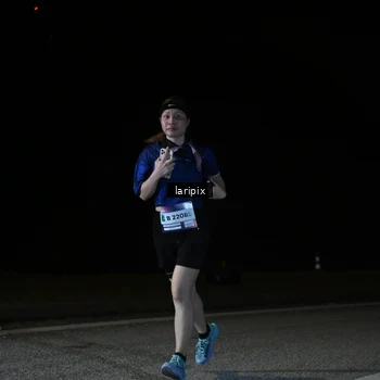 Runner Photo 7589950