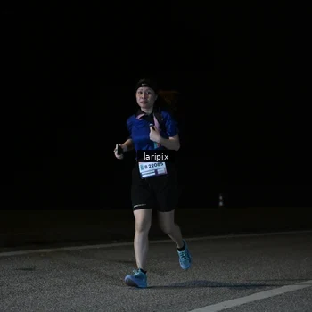 Runner Photo 7589951