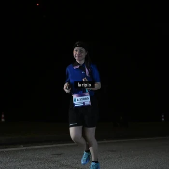 Runner Photo 7589952