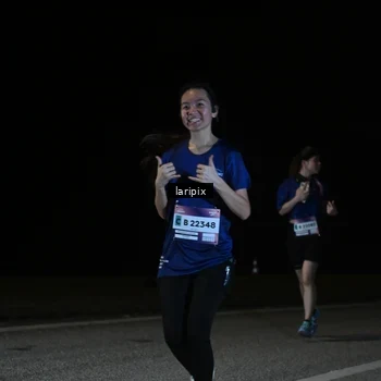 Runner Photo 7589953