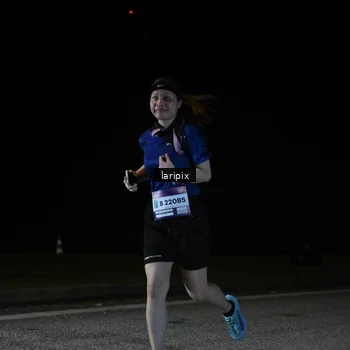 Runner Photo 7589955