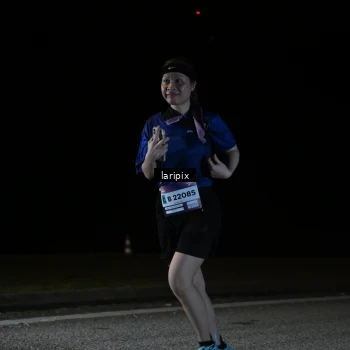 Runner Photo 7589956