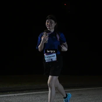Runner Photo 7589957