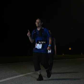 Runner Photo 7589958