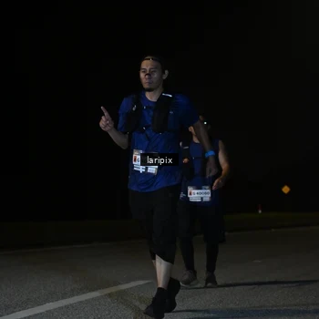 Runner Photo 7589959