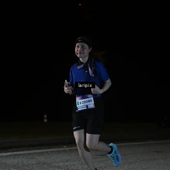 Runner Photo 7589960