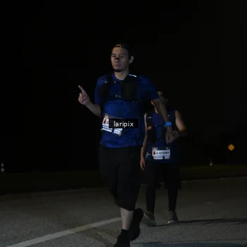 Runner Photo 7589961