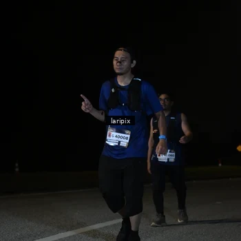 Runner Photo 7589962