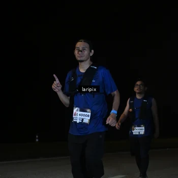 Runner Photo 7589964