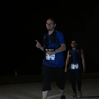Runner Photo 7589965