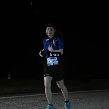 Runner Photo 7589966