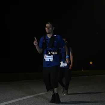 Runner Photo 7589967