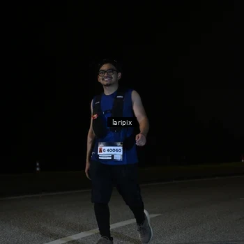 Runner Photo 7589968