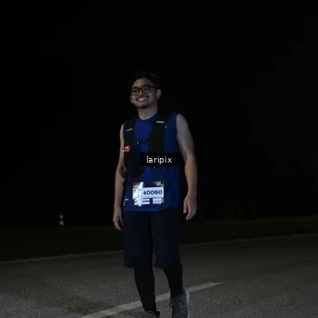Runner Photo 7589969