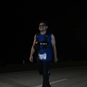 Runner Photo 7589970