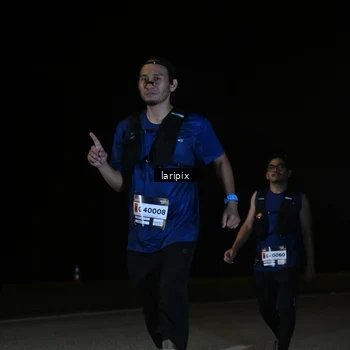 Runner Photo 7589971