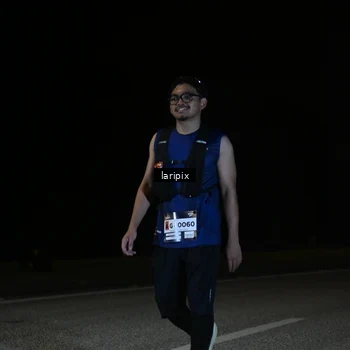 Runner Photo 7589972