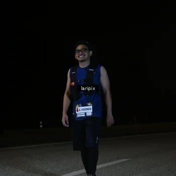 Runner Photo 7589974