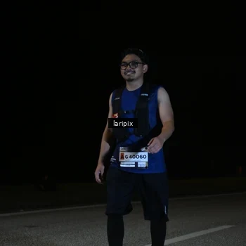 Runner Photo 7589975