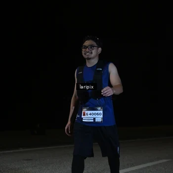 Runner Photo 7589976