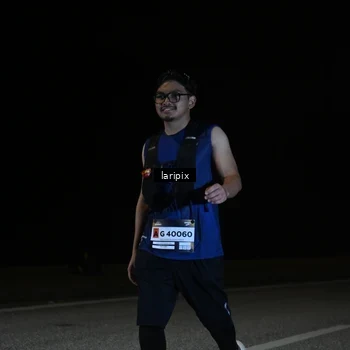 Runner Photo 7589977