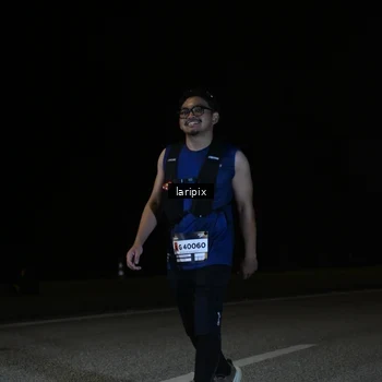 Runner Photo 7589978