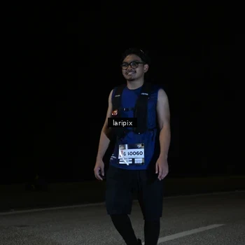 Runner Photo 7589979