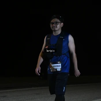 Runner Photo 7589980