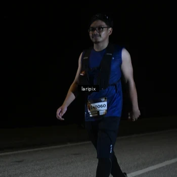 Runner Photo 7589981