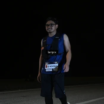 Runner Photo 7589983