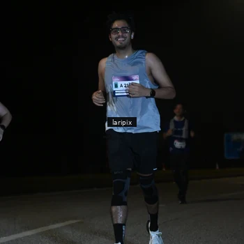 Runner Photo 7589984