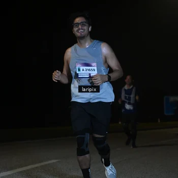 Runner Photo 7589985