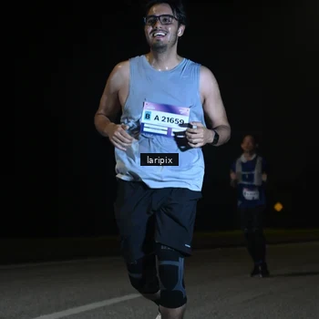 Runner Photo 7589986