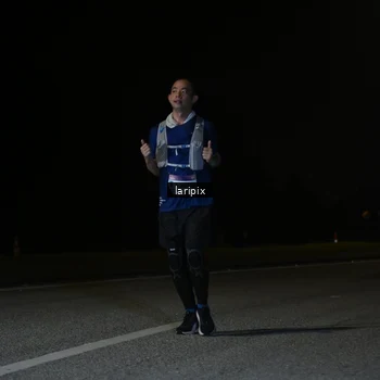Runner Photo 7589987