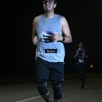 Runner Photo 7589988
