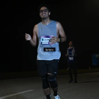 Runner Photo 7589989