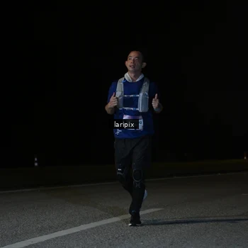 Runner Photo 7589990