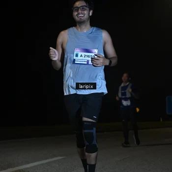 Runner Photo 7589991
