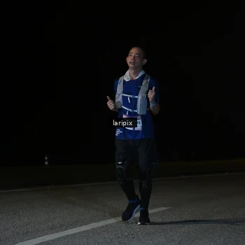 Runner Photo 7589992