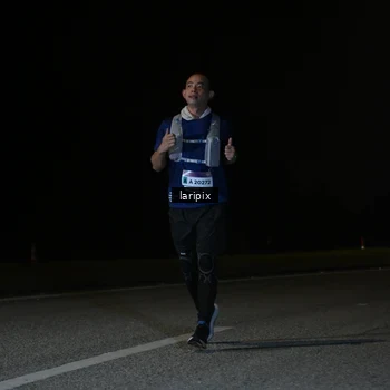 Runner Photo 7589993