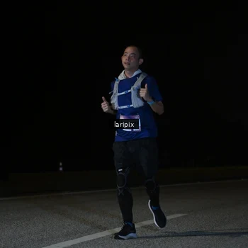 Runner Photo 7589994