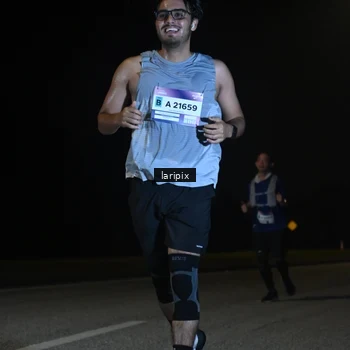 Runner Photo 7589995
