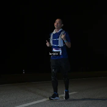 Runner Photo 7589996