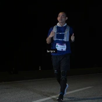 Runner Photo 7589998