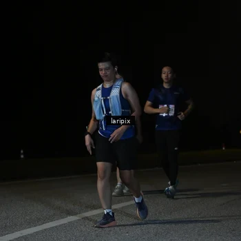 Runner Photo 7590000