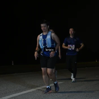 Runner Photo 7590001